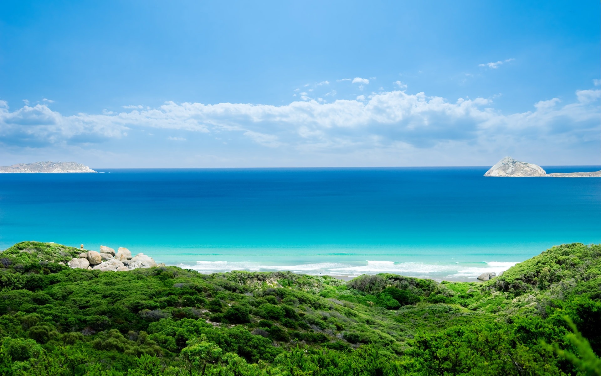 Beautiful_sea_view-Nature_HD_Wallpaper_1920x1200
