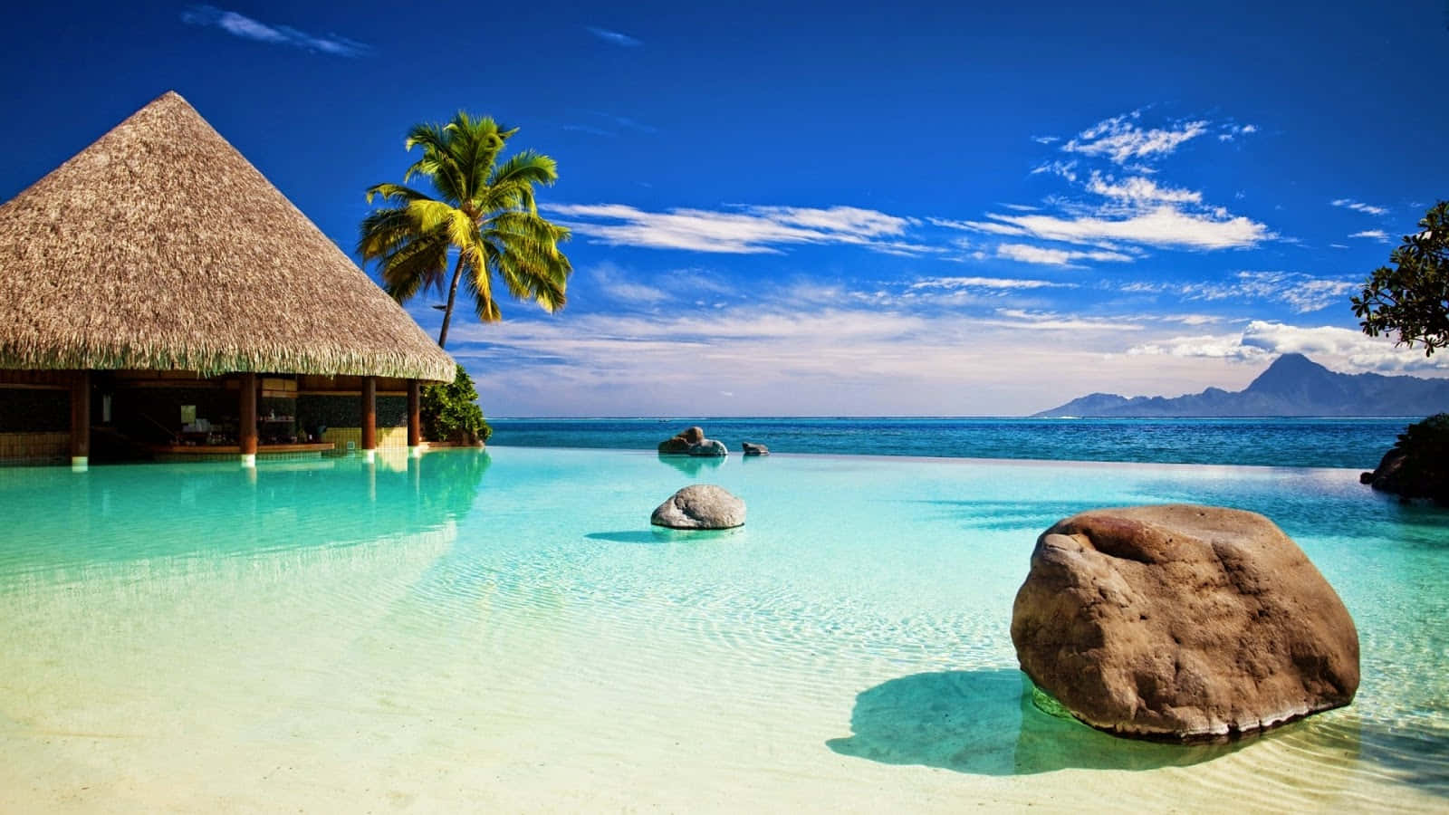 beautiful-sea-view-9exvytroe6oc7pe6
