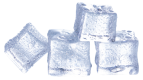ice img