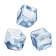 img ice 3 img ice 3